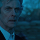 All images: BBC